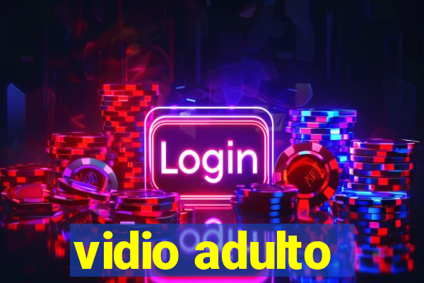 vidio adulto